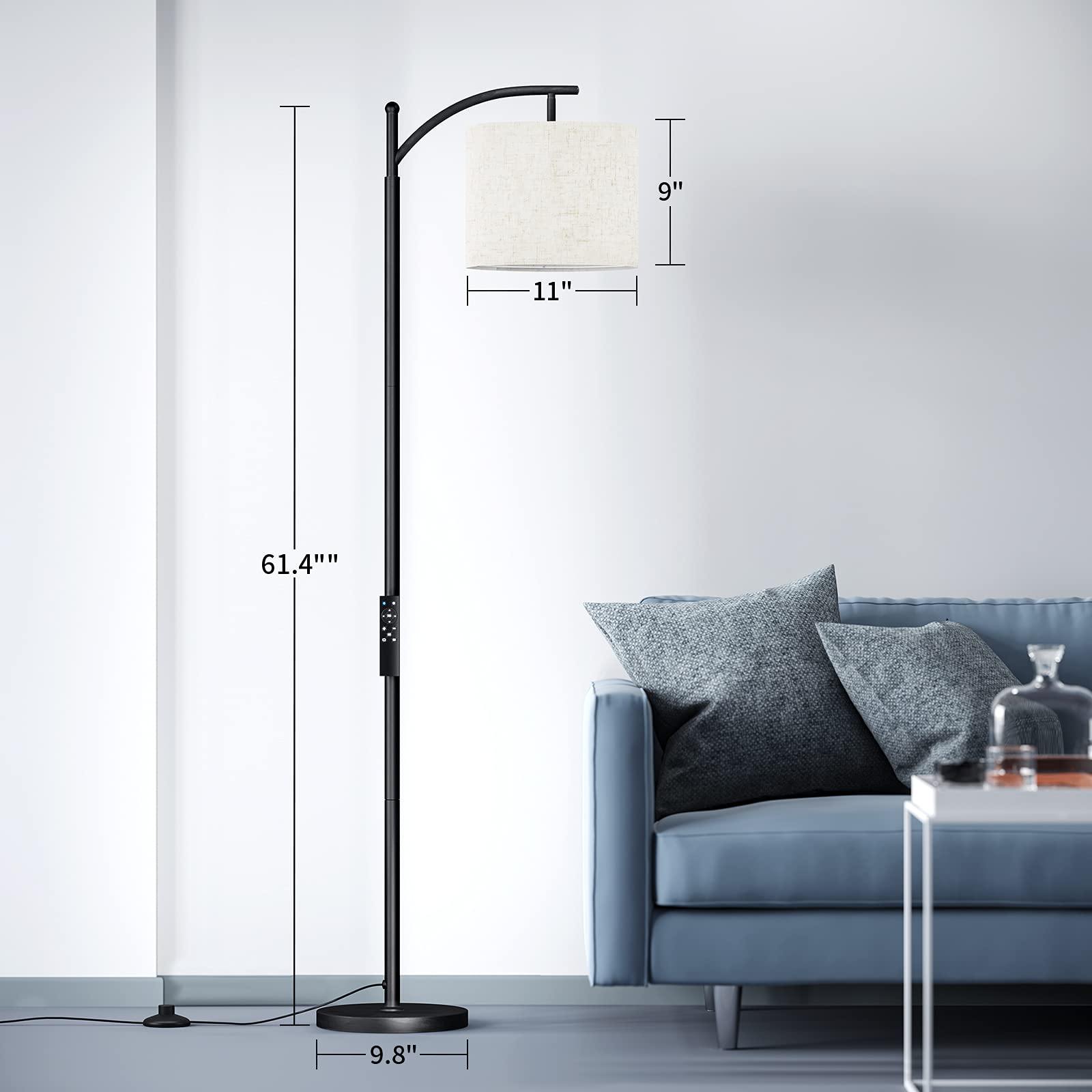 Sunmory Lighting 